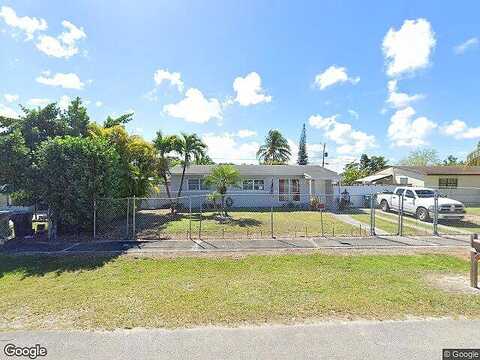 301St, HOMESTEAD, FL 33033