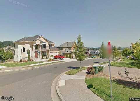 Badger Creek, HAPPY VALLEY, OR 97086