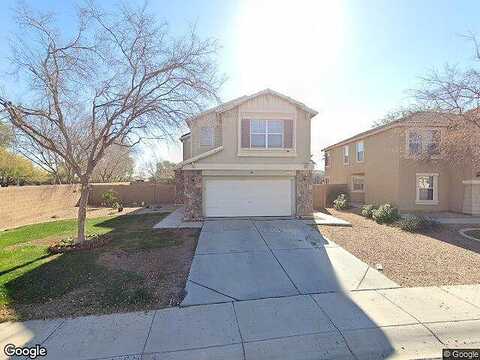 Columbine, SURPRISE, AZ 85379