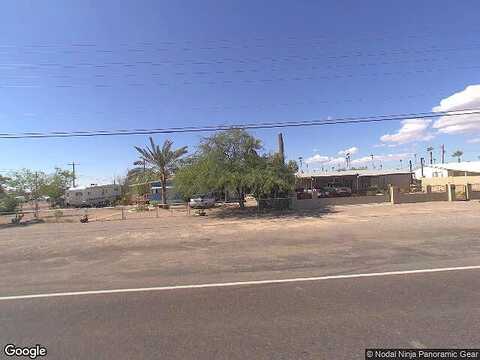 Crismon, MESA, AZ 85208