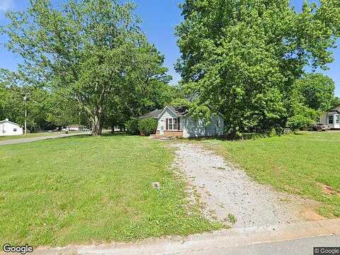 Nichols, CLARKSVILLE, TN 37042