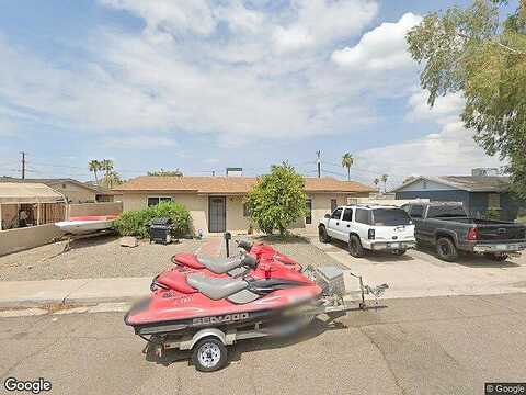 35Th, PHOENIX, AZ 85032