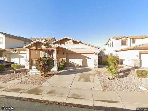 Swan, CHANDLER, AZ 85286