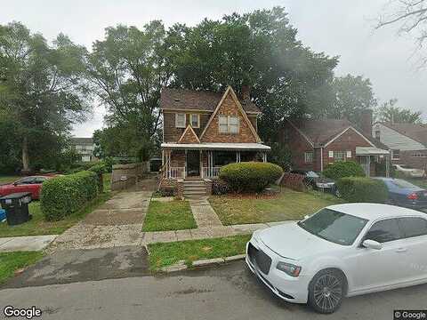 Robson, DETROIT, MI 48227