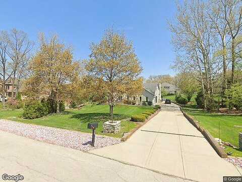 Woodcrest, HOMER GLEN, IL 60491