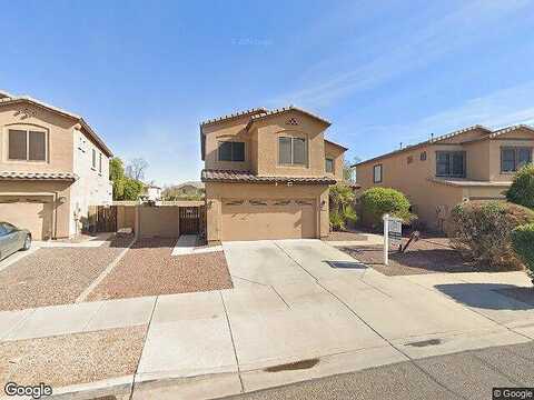 137Th, SURPRISE, AZ 85379