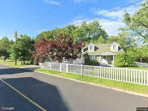 Millington, MIDLAND PARK, NJ 07432