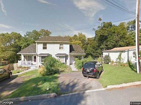Roosevelt, ENOLA, PA 17025