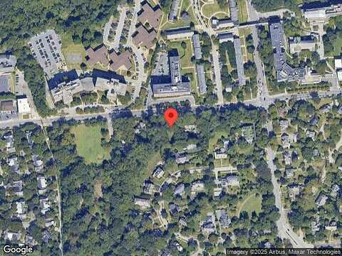 Cold Spring, BALTIMORE, MD 21210