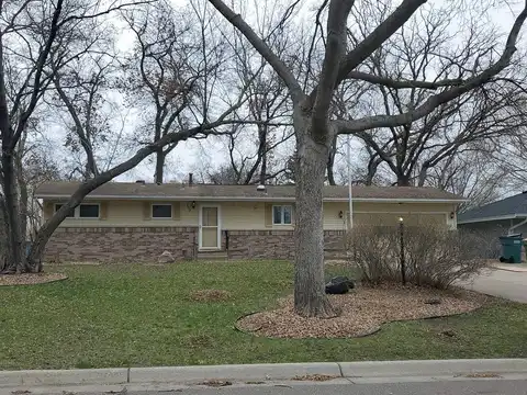 104Th, MINNEAPOLIS, MN 55448
