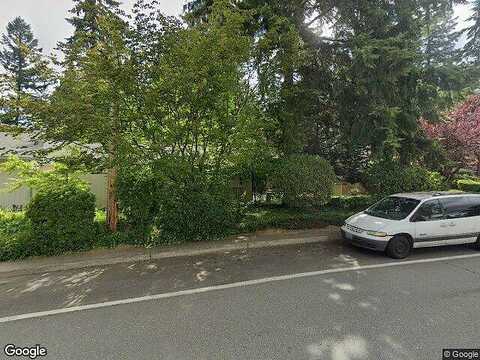Lake Park, TUMWATER, WA 98512