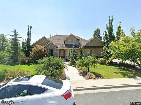 2100, PLEASANT GROVE, UT 84062