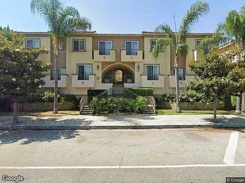 Magnolia, SHERMAN OAKS, CA 91403