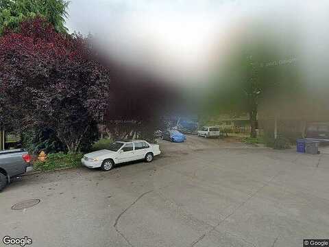 Rhone, PORTLAND, OR 97236