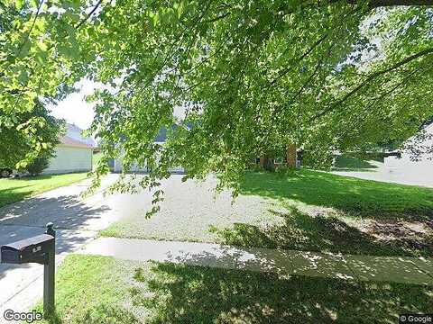 Pebble Beach, BOWIE, MD 20721