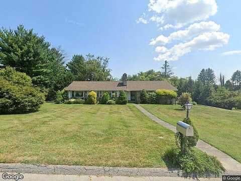 Long Quarter, LUTHERVILLE TIMONIUM, MD 21093
