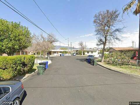 Granada, FONTANA, CA 92335
