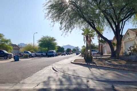 Mesquite, APACHE JUNCTION, AZ 85120