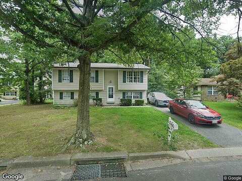 Wyncote, SEVERN, MD 21144