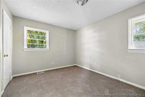 Pope, RAEFORD, NC 28376