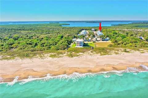 Ocean Estates, HUTCHINSON ISLAND, FL 34949
