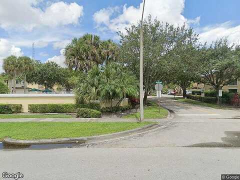 95Th, PEMBROKE PINES, FL 33025