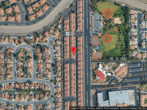 Tapatio, HENDERSON, NV 89074