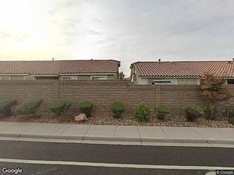Tapatio, HENDERSON, NV 89074