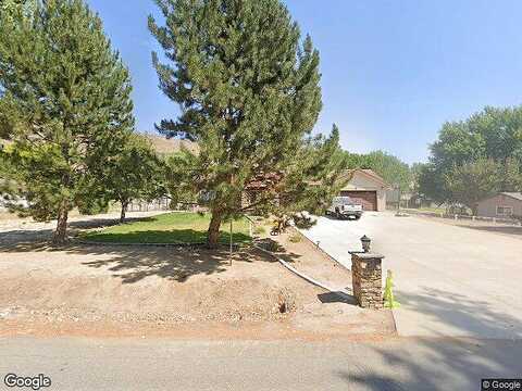 Laramie, RENO, NV 89521