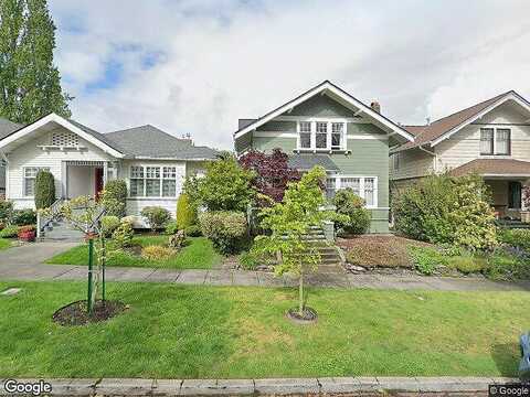 Fife, TACOMA, WA 98406
