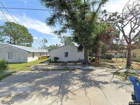 Arthur, PANAMA CITY, FL 32405