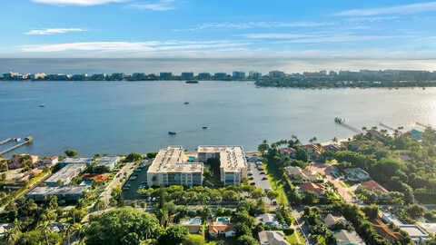 Lakeside, Lake Worth, FL 33460