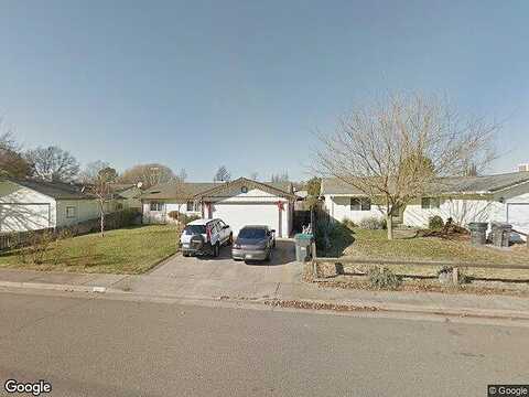 1St, ANDERSON, CA 96007