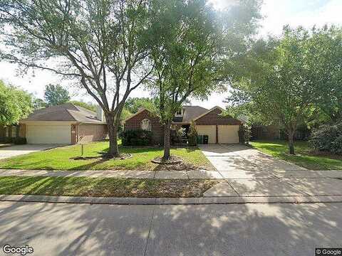 Ashton Village, SPRING, TX 77386