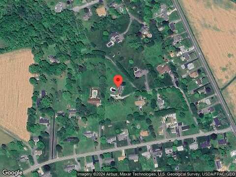 Conrose, WESTMINSTER, MD 21157