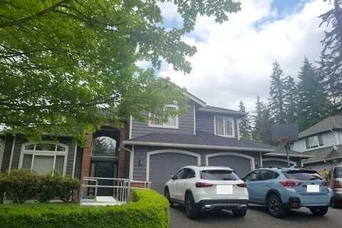 12Th Dr Se, Mill Creek, Wa 98012, Mill Creek, WA 98012