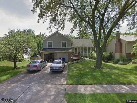 122Nd, OLATHE, KS 66062