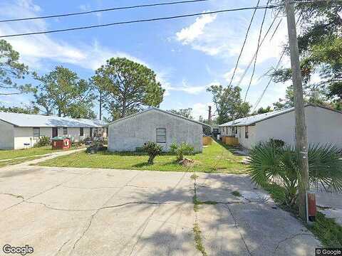 Arthur, PANAMA CITY, FL 32405