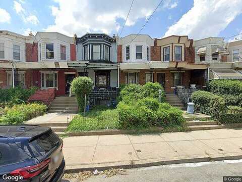 56Th, PHILADELPHIA, PA 19131
