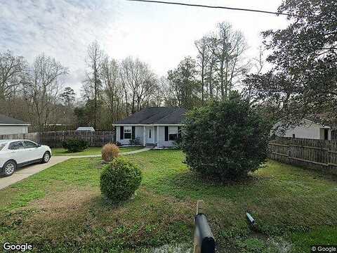 Beech, SLIDELL, LA 70460