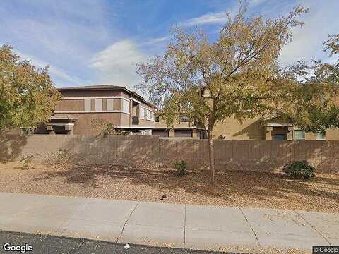 142Nd, SURPRISE, AZ 85379