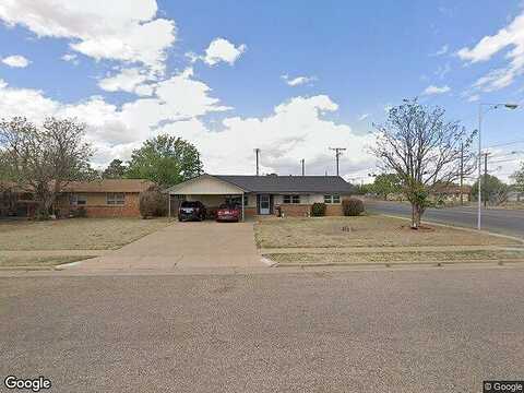 2Nd, LUBBOCK, TX 79403