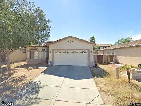 Saint Anne, PHOENIX, AZ 85041