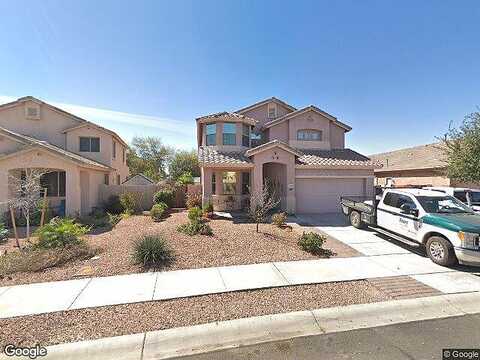 Edgemont, GOODYEAR, AZ 85395