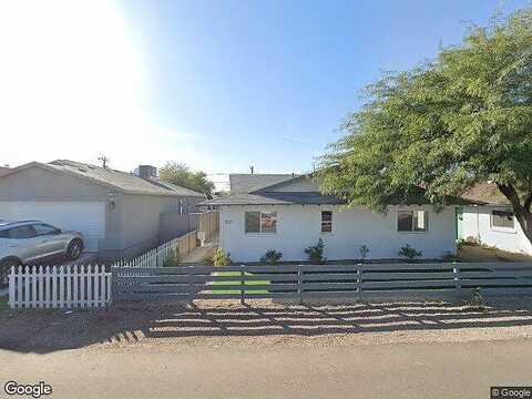 Oak, PHOENIX, AZ 85006