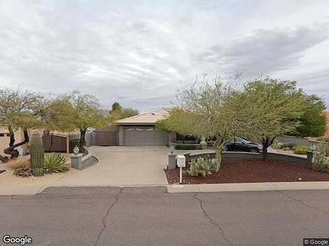 Palomino, FOUNTAIN HILLS, AZ 85268