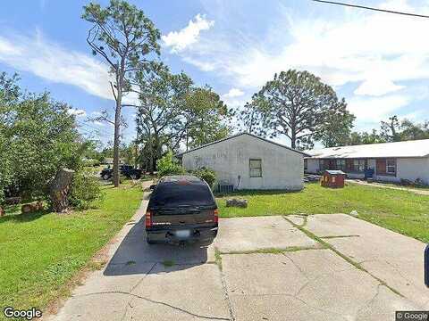 Arthur, PANAMA CITY, FL 32405