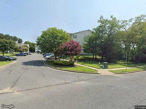 Fairbrook, SEVERN, MD 21144
