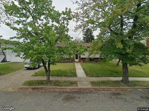 Vanderbilt, WOODBURY HEIGHTS, NJ 08097