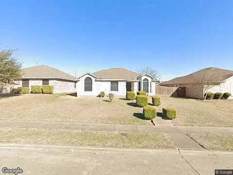 Linda, LANCASTER, TX 75134